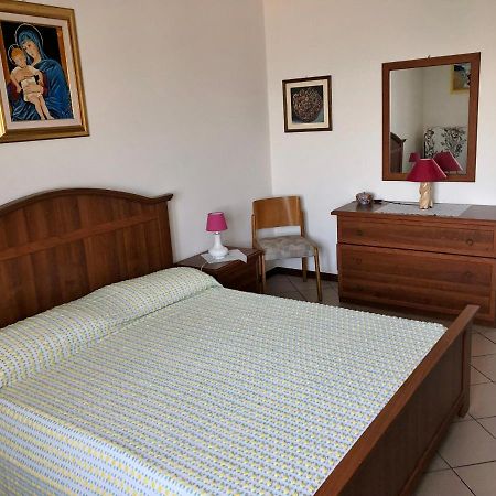 Apartament Castellan I Grado Zewnętrze zdjęcie